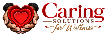 CSW Services
